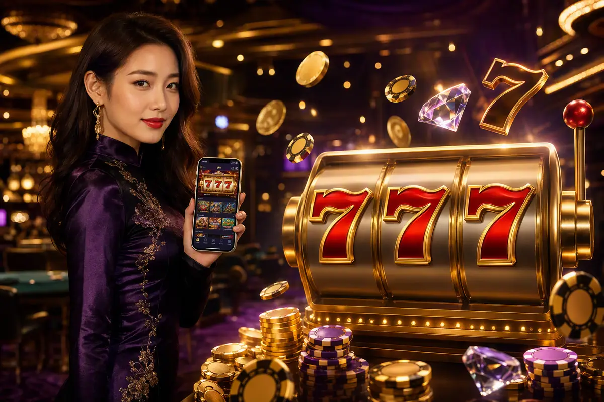 87c777 পেমেন্ট পদ্ধতি বিকাশ নগদ