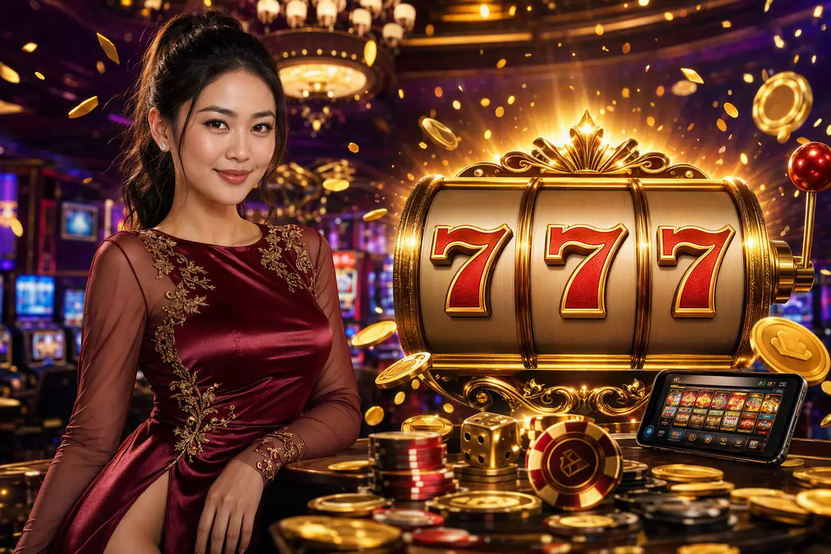 87c777 অ্যাকাউন্ট তৈরি ধাপসমূহ